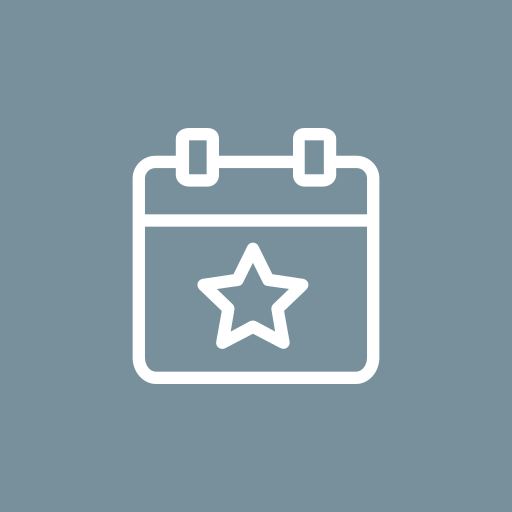 Buy Verified Cash App Accounts &ndash; SMM Pro IT: Avoid These Common Pitfalls