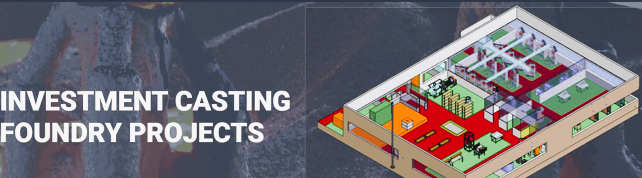 Laxminarayan Technologies