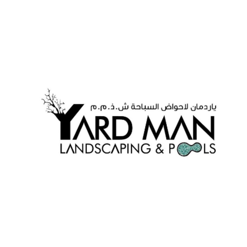 Yardman Dubai