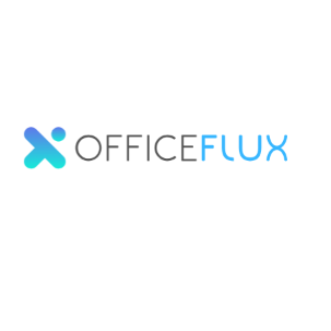 Office Flux