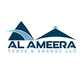 Al Ameera Tents And Shades 