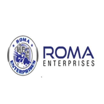 Roma Enterprises