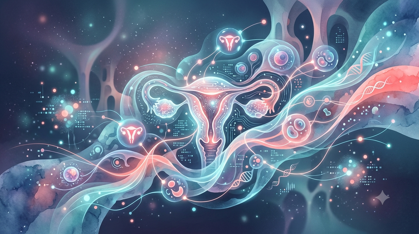 vivoapps_f46a1517d7cb032ac6cee5442a04e61c.png